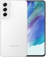Samsung Galaxy S21 FE 5G vendere